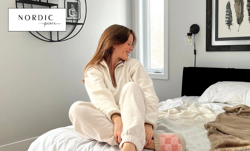 Nordic Peace Review: Best Fashion & Home Essentials! ([wpsm_custom_meta type=date field=month] [wpsm_custom_meta type=date field=year]) - The Complete Portal