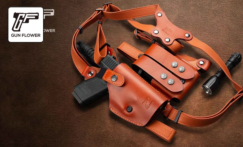 Polymerholster Review: Best Secure Firearm Holsters! ([wpsm_custom_meta type=date field=month] [wpsm_custom_meta type=date field=year]) - The Complete Portal