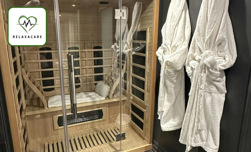 Relaxacare Review: Best At-Home Massage Tools! ([wpsm_custom_meta type=date field=month] [wpsm_custom_meta type=date field=year]) - The Complete Portal