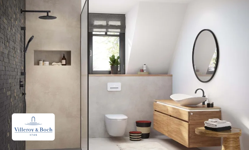 Villeroy & Boch DE Review: Where Tradition Meets Modern Living! ([wpsm_custom_meta type=date field=month] [wpsm_custom_meta type=date field=year]) - The Complete Portal