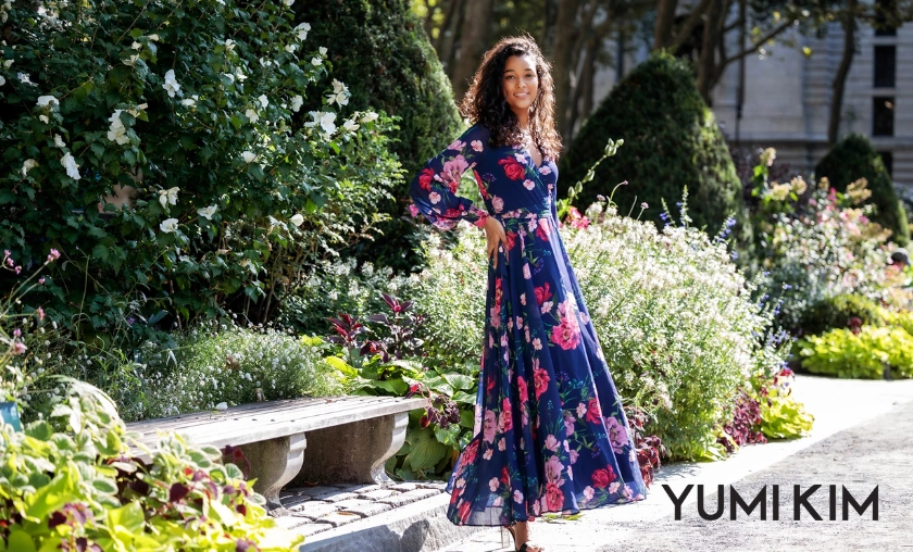 Reasons to Choose YUMI KIM for Your Wardrobe