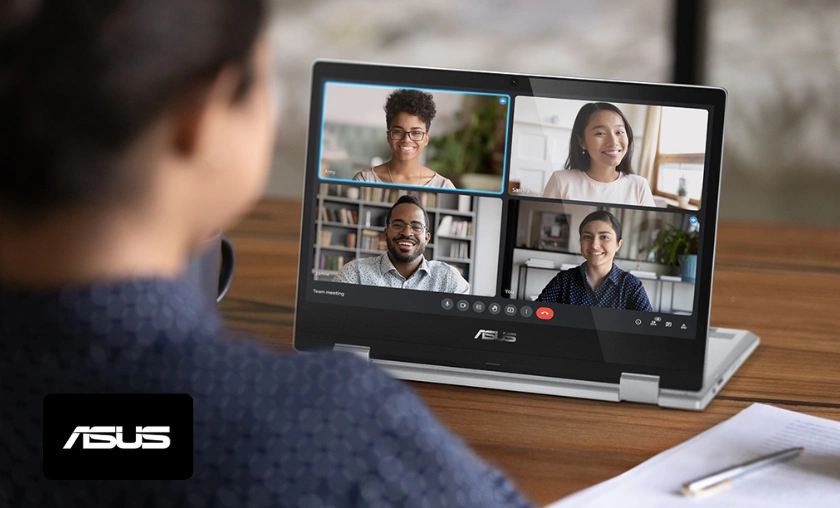 ASUS UK Review: Top Products, User Reviews & Reasons to Buy! ([wpsm_custom_meta type=date field=month] [wpsm_custom_meta type=date field=year]) - The Complete Portal