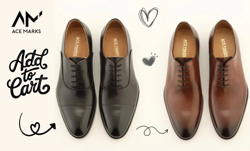 Ace Marks US Review: Quality, Style & Why Shoppers Love It! ([wpsm_custom_meta type=date field=month] [wpsm_custom_meta type=date field=year]) - The Complete Portal