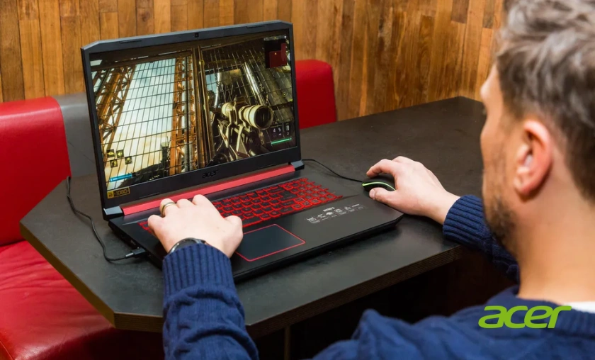 Reasons to Use Acer BE – Smart Tech for Modern Belgium