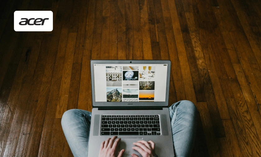 Acer CH Review: Why Shoppers Are Choosing This Brand! ([wpsm_custom_meta type=date field=month] [wpsm_custom_meta type=date field=year]) - The Complete Portal