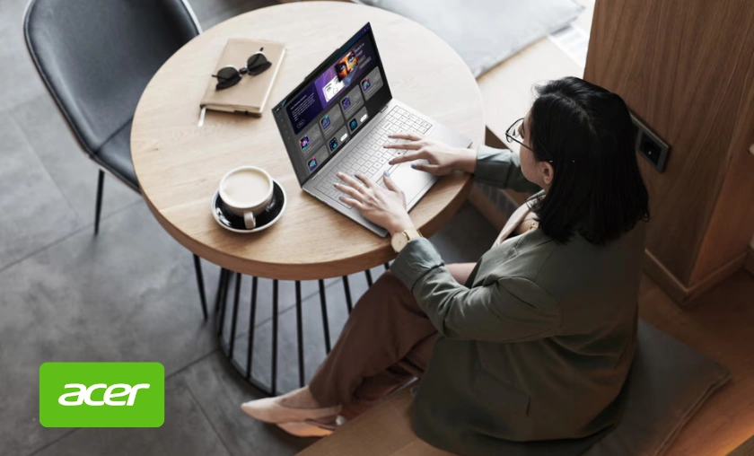 Acer FI Review: Top Products & Why Shoppers Love it! ([wpsm_custom_meta type=date field=month] [wpsm_custom_meta type=date field=year]) - The Complete Portal