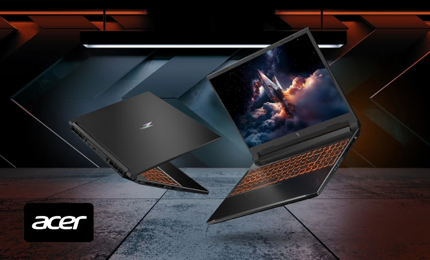 Acer IT Review: Innovation, Quality & Satisfaction in Technology! ([wpsm_custom_meta type=date field=month] [wpsm_custom_meta type=date field=year]) - The Complete Portal