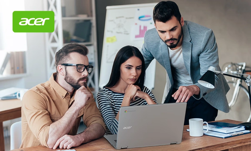 Acer NL Review: Top Products, Features & Reasons to Choose! ([wpsm_custom_meta type=date field=month] [wpsm_custom_meta type=date field=year]) - The Complete Portal