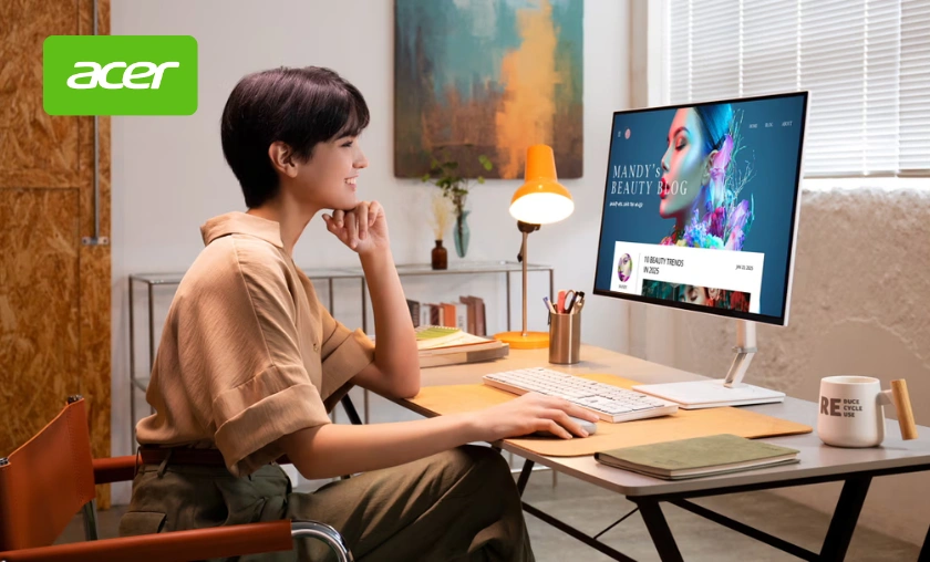 Acer NO Review: A Guide to Features, Products & Customer Insights! ([wpsm_custom_meta type=date field=month] [wpsm_custom_meta type=date field=year]) - The Complete Portal