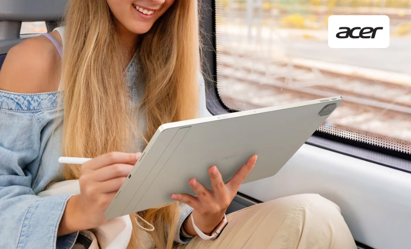 Acer PL Review: Best Products & Why Shoppers Love It! ([wpsm_custom_meta type=date field=month] [wpsm_custom_meta type=date field=year]) - The Complete Portal