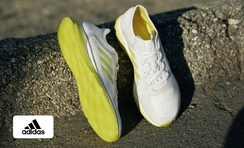 Adidas BR Review: Products, Quality, Sustainability & Buying Guide! ([wpsm_custom_meta type=date field=month] [wpsm_custom_meta type=date field=year]) - The Complete Portal