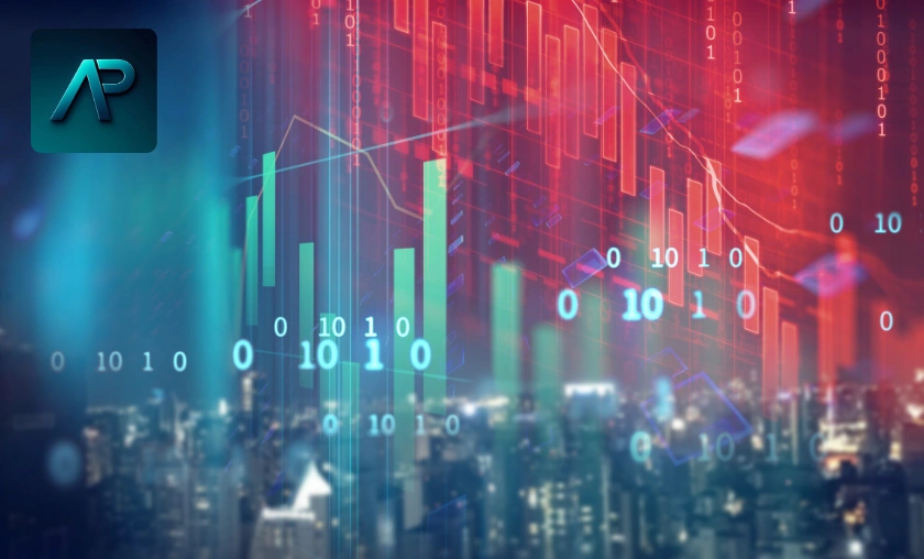 AlgoPro Review: Best Advanced Trading Tools! ([wpsm_custom_meta type=date field=month] [wpsm_custom_meta type=date field=year]) - The Complete Portal