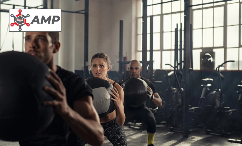 Ameano Peptides Review: Best Precision Supports! ([wpsm_custom_meta type=date field=month] [wpsm_custom_meta type=date field=year]) - The Complete Portal