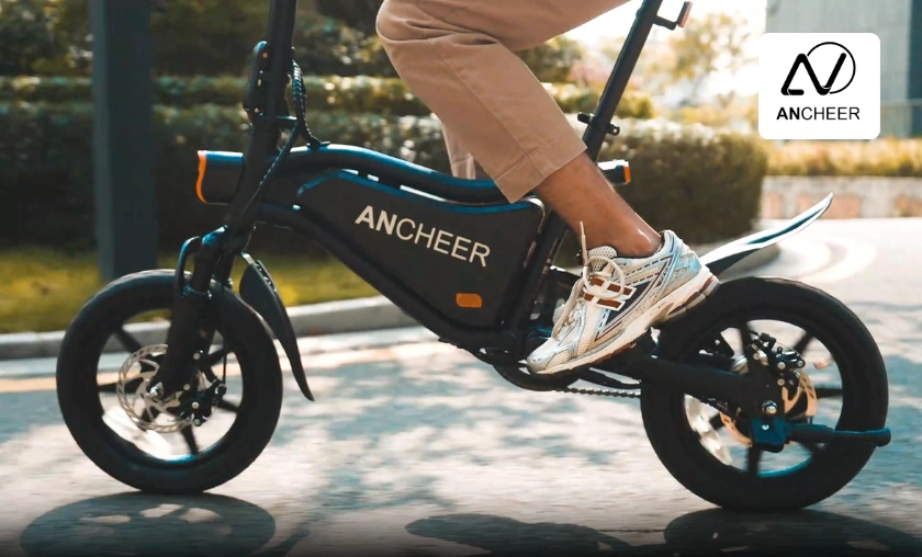 Ancheer US Review: Top Products & Why Shoppers Love It! ([wpsm_custom_meta type=date field=month] [wpsm_custom_meta type=date field=year]) - The Complete Portal