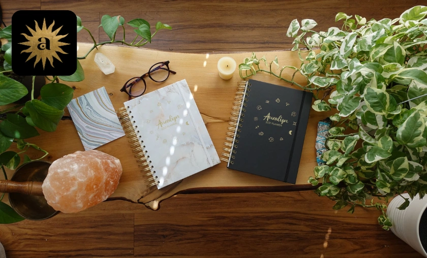 Auralign Review: Best Planners for Organized Living! ([wpsm_custom_meta type=date field=month] [wpsm_custom_meta type=date field=year]) - The Complete Portal