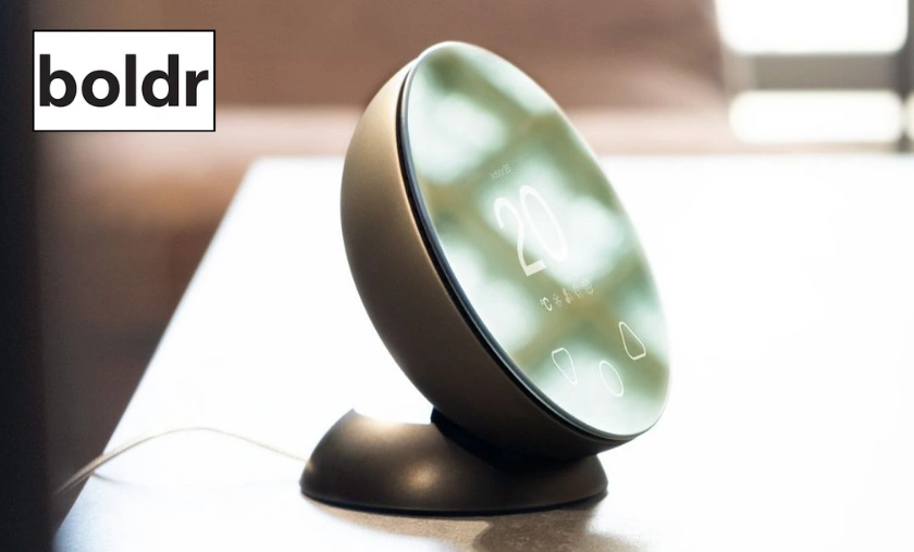 BOLDR Review: Best Smart Heating Comfort Solutions! ([wpsm_custom_meta type=date field=month] [wpsm_custom_meta type=date field=year]) - The Complete Portal
