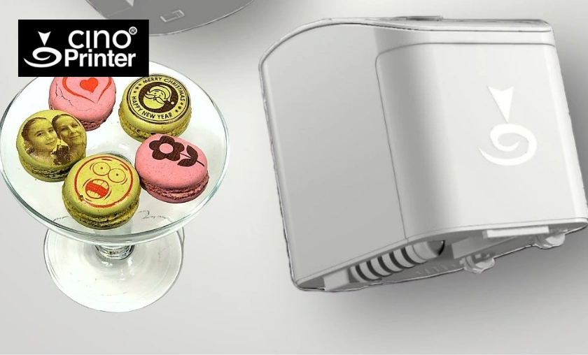 Cino Printer Review: Best Coffee Print Machines! ([wpsm_custom_meta type=date field=month] [wpsm_custom_meta type=date field=year]) - The Complete Portal