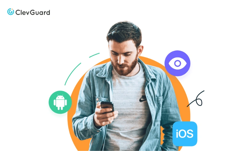 Reasons to Use ClevGuard