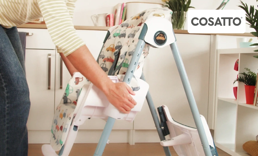 Cosatto DE Review: Why Parents Love This Innovative Baby Brand! ([wpsm_custom_meta type=date field=month] [wpsm_custom_meta type=date field=year]) - The Complete Portal