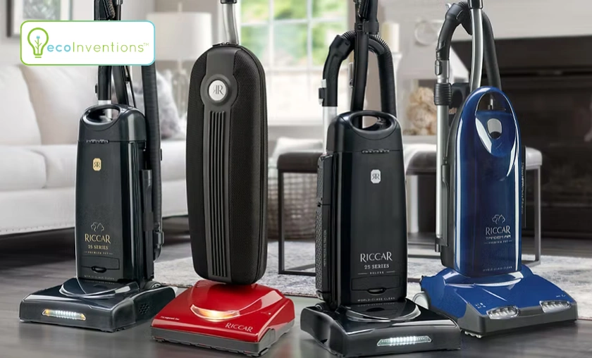 EcoInventions Review: Best Efficient Home Products! ([wpsm_custom_meta type=date field=month] [wpsm_custom_meta type=date field=year]) - The Complete Portal