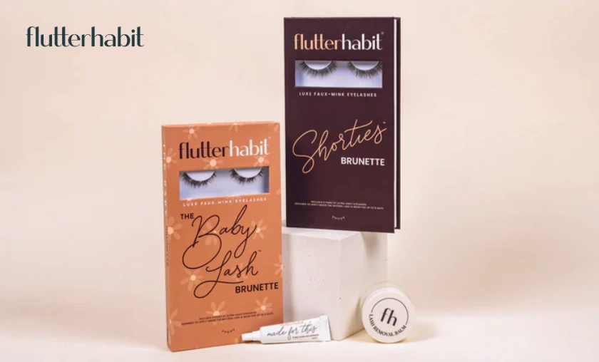 FlutterHabit US Review: The Lash Brand Everyone’s Talking About! ([wpsm_custom_meta type=date field=month] [wpsm_custom_meta type=date field=year]) - The Complete Portal