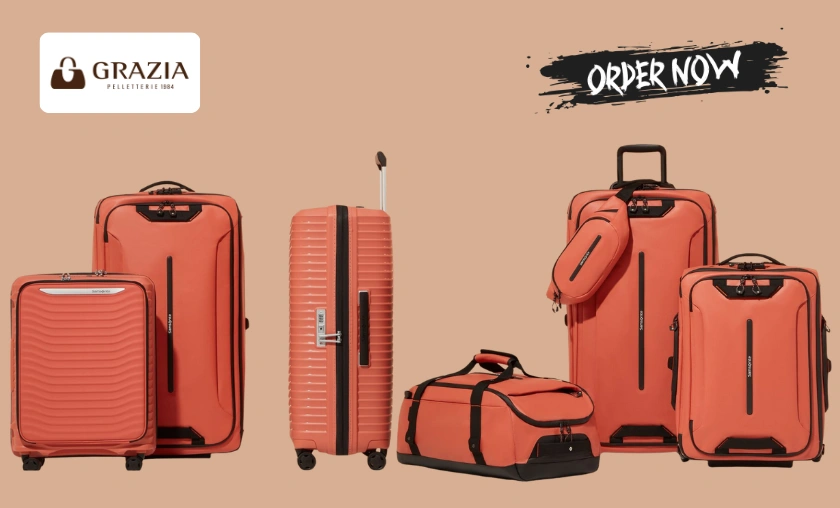 Grazia Pelletterie IT Review: Luxury Leather That Defines Style! ([wpsm_custom_meta type=date field=month] [wpsm_custom_meta type=date field=year]) - The Complete Portal