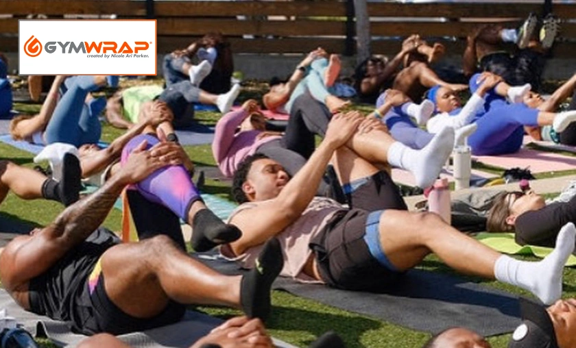 Gymwrap Review: Best Headgear for Sweat Control! ([wpsm_custom_meta type=date field=month] [wpsm_custom_meta type=date field=year]) - The Complete Portal