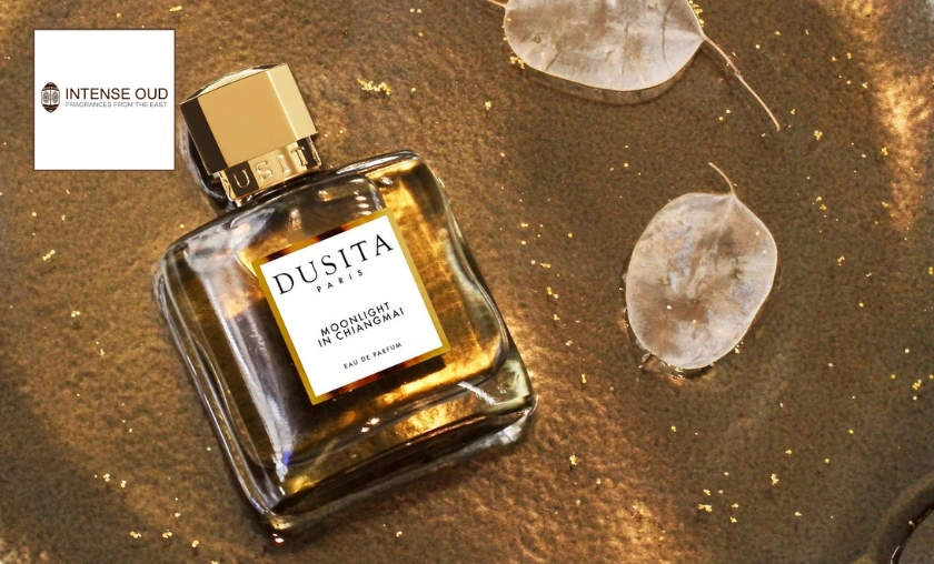 Intense Oud Review: Best Arabic Niche Fragrances! ([wpsm_custom_meta type=date field=month] [wpsm_custom_meta type=date field=year]) - The Complete Portal