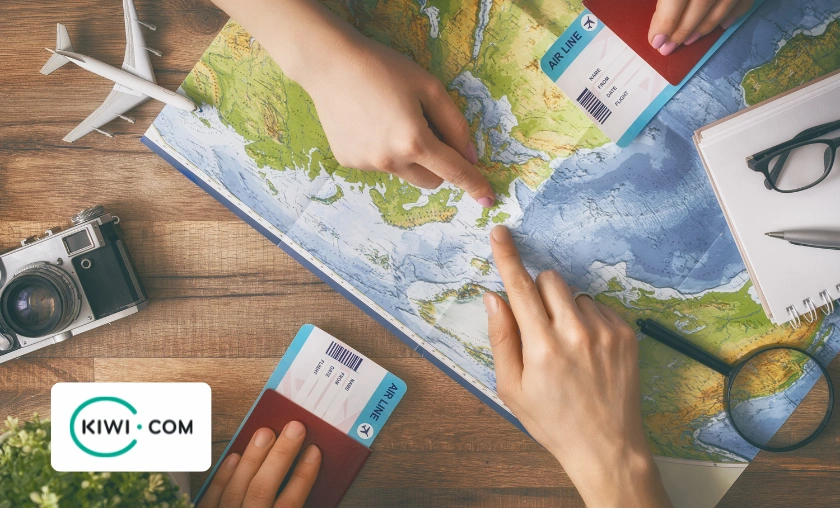 Kiwi BR Review: Everything You Need to Know Before Booking! ([wpsm_custom_meta type=date field=month] [wpsm_custom_meta type=date field=year]) - The Complete Portal