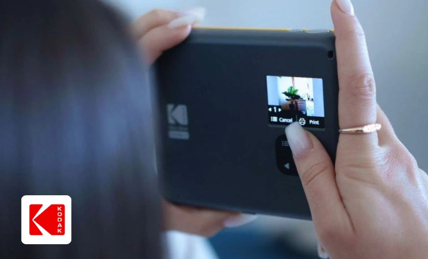 Kodak ES Review: Why Shoppers Love This Innovative Tech Brand! ([wpsm_custom_meta type=date field=month] [wpsm_custom_meta type=date field=year]) - The Complete Portal