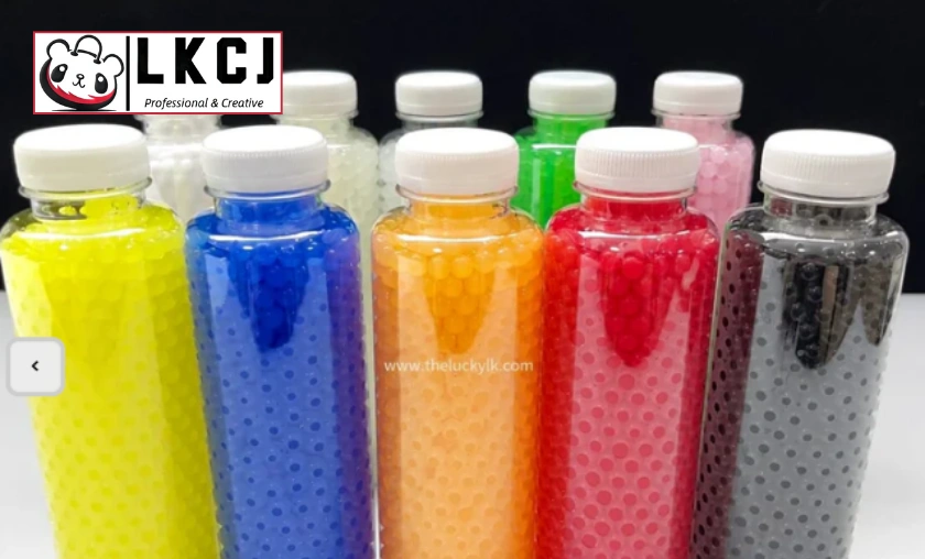 LKCJ Review: Best Gel Blasters & Toy Guns for Fun! ([wpsm_custom_meta type=date field=month] [wpsm_custom_meta type=date field=year]) - The Complete Portal