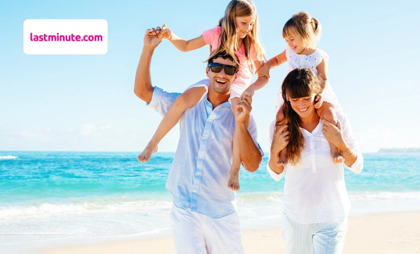 Lastminute ES Review: Ultimate Guide to Booking Travel in Spain! ([wpsm_custom_meta type=date field=month] [wpsm_custom_meta type=date field=year]) - The Complete Portal