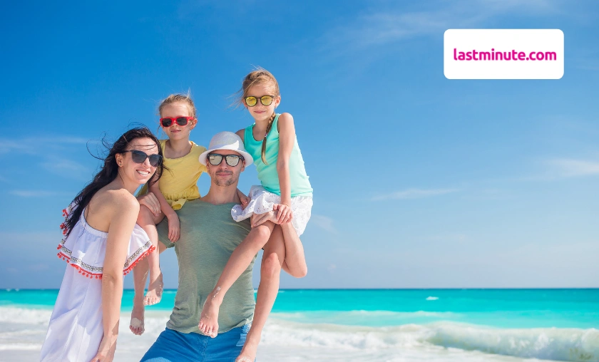 Lastminute IE Review: Your Ultimate Travel Booking Guide in Ireland! ([wpsm_custom_meta type=date field=month] [wpsm_custom_meta type=date field=year]) - The Complete Portal