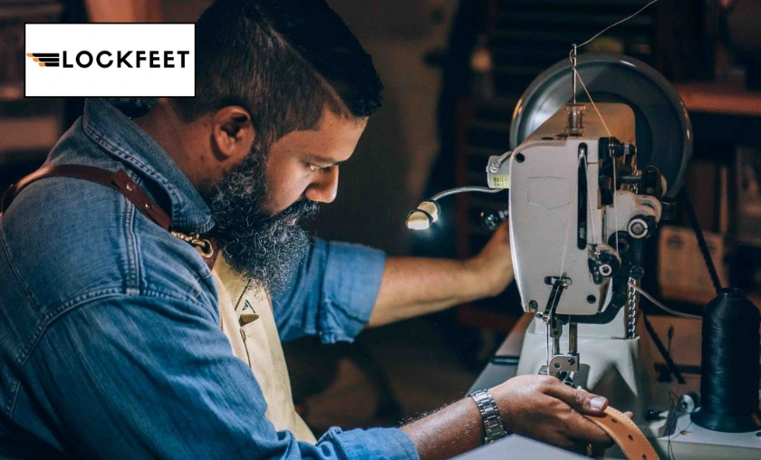 Lockfeet Review: Best Safety Boots for Men & Women! ([wpsm_custom_meta type=date field=month] [wpsm_custom_meta type=date field=year]) - The Complete Portal