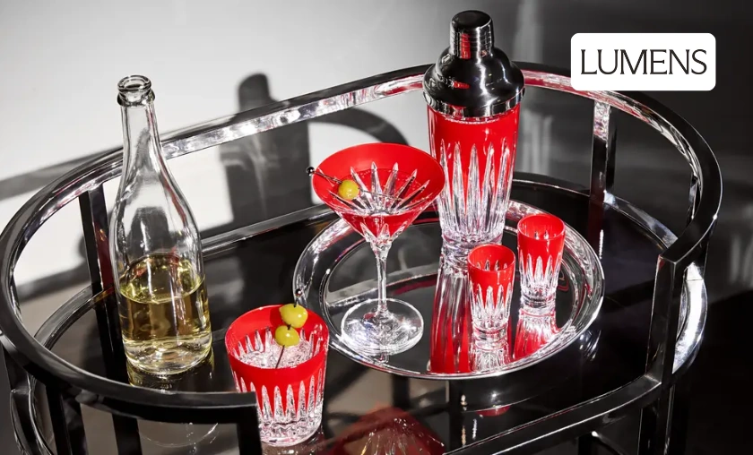 Lumens US & CA Review: Why Shoppers Love & Customer Insights! ([wpsm_custom_meta type=date field=month] [wpsm_custom_meta type=date field=year]) - The Complete Portal