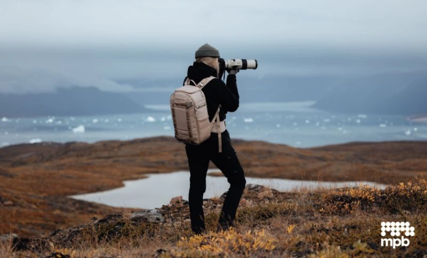 Reasons to Use MPB IT