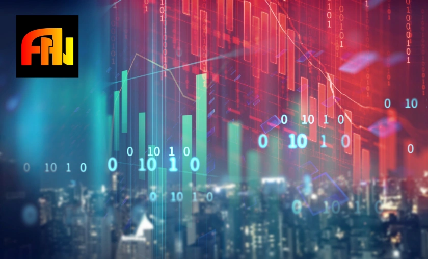 Noble Impulse Review: Best Boosting Trading Tools! ([wpsm_custom_meta type=date field=month] [wpsm_custom_meta type=date field=year]) - The Complete Portal