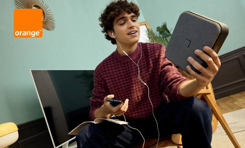 Orange FR Review: Everything You Need to Know About the Brand! ([wpsm_custom_meta type=date field=month] [wpsm_custom_meta type=date field=year]) - The Complete Portal