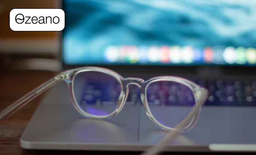 Ozeano Review: Best Prescription & Light Glasses! ([wpsm_custom_meta type=date field=month] [wpsm_custom_meta type=date field=year]) - The Complete Portal