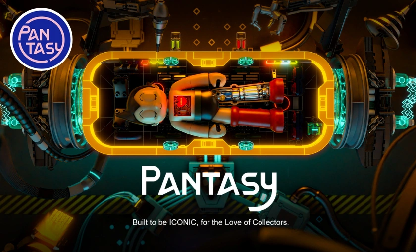 PANTASY Review: Best Collectible Iconic Building Sets! ([wpsm_custom_meta type=date field=month] [wpsm_custom_meta type=date field=year]) - The Complete Portal