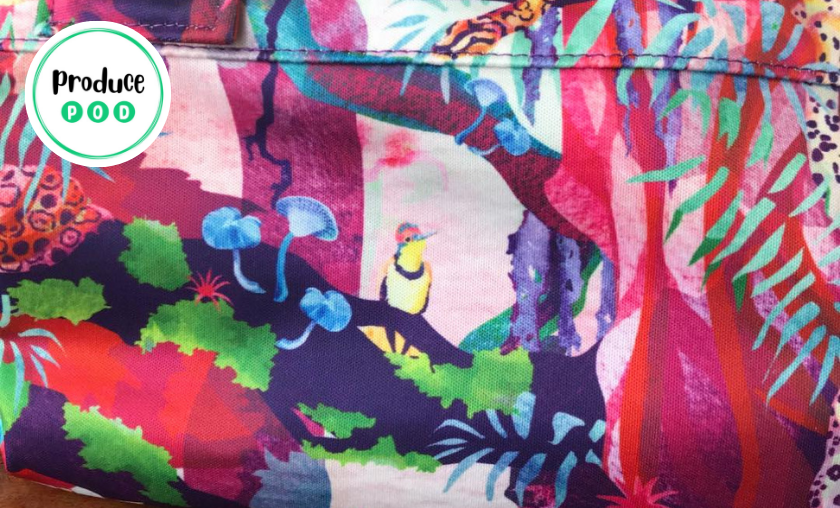 Produce Pod Review: Best Eco-Friendly Storage! ([wpsm_custom_meta type=date field=month] [wpsm_custom_meta type=date field=year]) - The Complete Portal