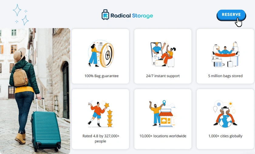 Radical Storage Review: How It Works, Its Benefits & Expert Opinions! ([wpsm_custom_meta type=date field=month] [wpsm_custom_meta type=date field=year]) - The Complete Portal
