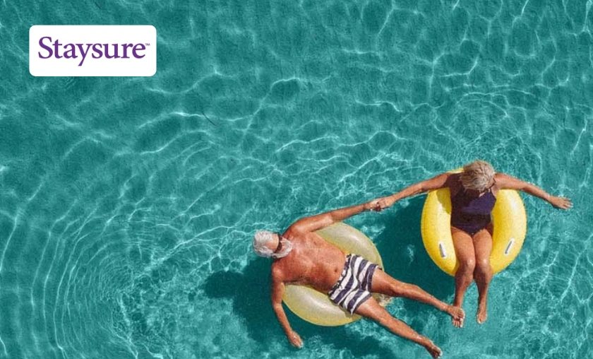 Staysure UK Review: Why Shoppers Trust This Travel Insurance! ([wpsm_custom_meta type=date field=month] [wpsm_custom_meta type=date field=year]) - The Complete Portal