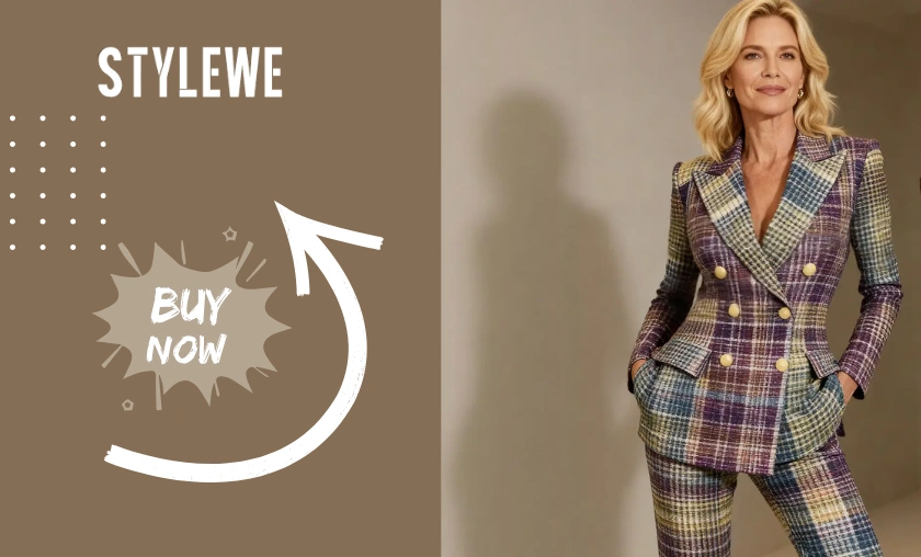 StyleWe Review: Why Shoppers Love & Top Products You Should Try! ([wpsm_custom_meta type=date field=month] [wpsm_custom_meta type=date field=year]) - The Complete Portal