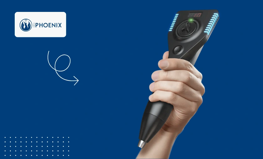 The Phoenix US Review: Does It Really Work for Men's Wellness! ([wpsm_custom_meta type=date field=month] [wpsm_custom_meta type=date field=year]) - The Complete Portal