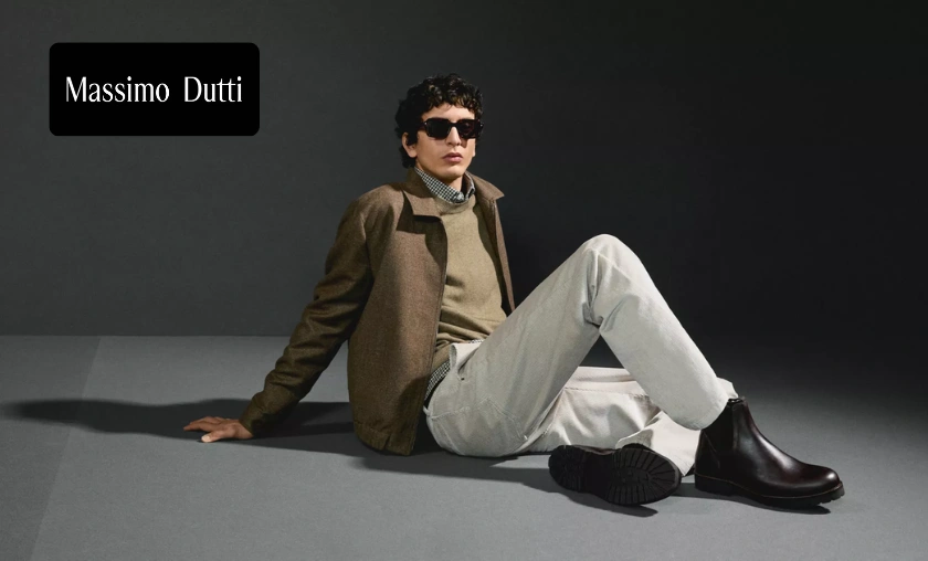 Massimo Dutti UK Review: Premium Fashion Worth Your Investment! ([wpsm_custom_meta type=date field=month] [wpsm_custom_meta type=date field=year]) - The Complete Portal
