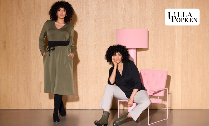 Ulla Popken FR Review: Plus-Size Fashion & Top Picks! ([wpsm_custom_meta type=date field=month] [wpsm_custom_meta type=date field=year]) - The Complete Portal