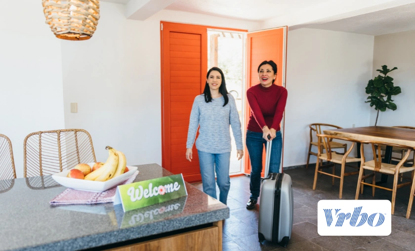 Vrbo CA Review: Is It the Best Choice for Your Next Vacation! ([wpsm_custom_meta type=date field=month] [wpsm_custom_meta type=date field=year]) - The Complete Portal