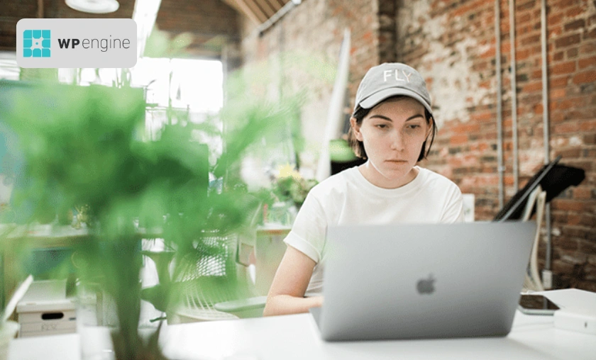 Reasons to Use WP Engine for Your Website