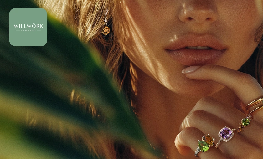 WillWork Jewelry Review: Best Rings & Gemstones! ([wpsm_custom_meta type=date field=month] [wpsm_custom_meta type=date field=year]) - The Complete Portal